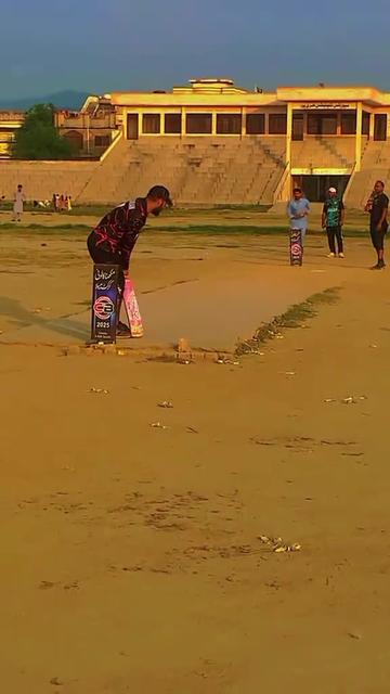 @zadran.hakim.jan&reg;⛎
