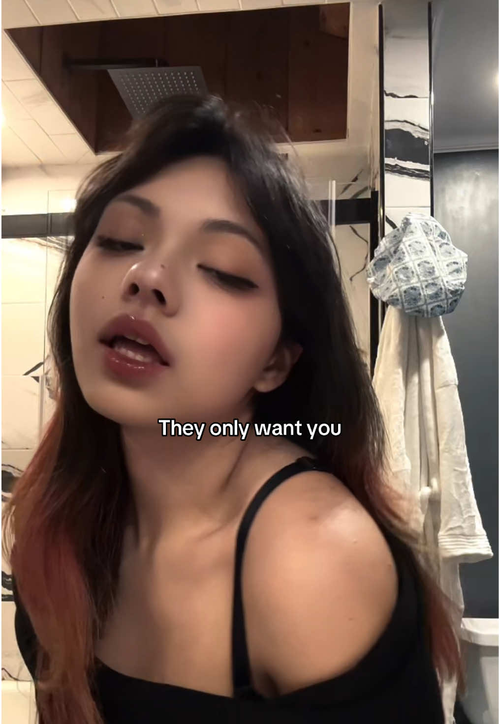 @frostfeatherr