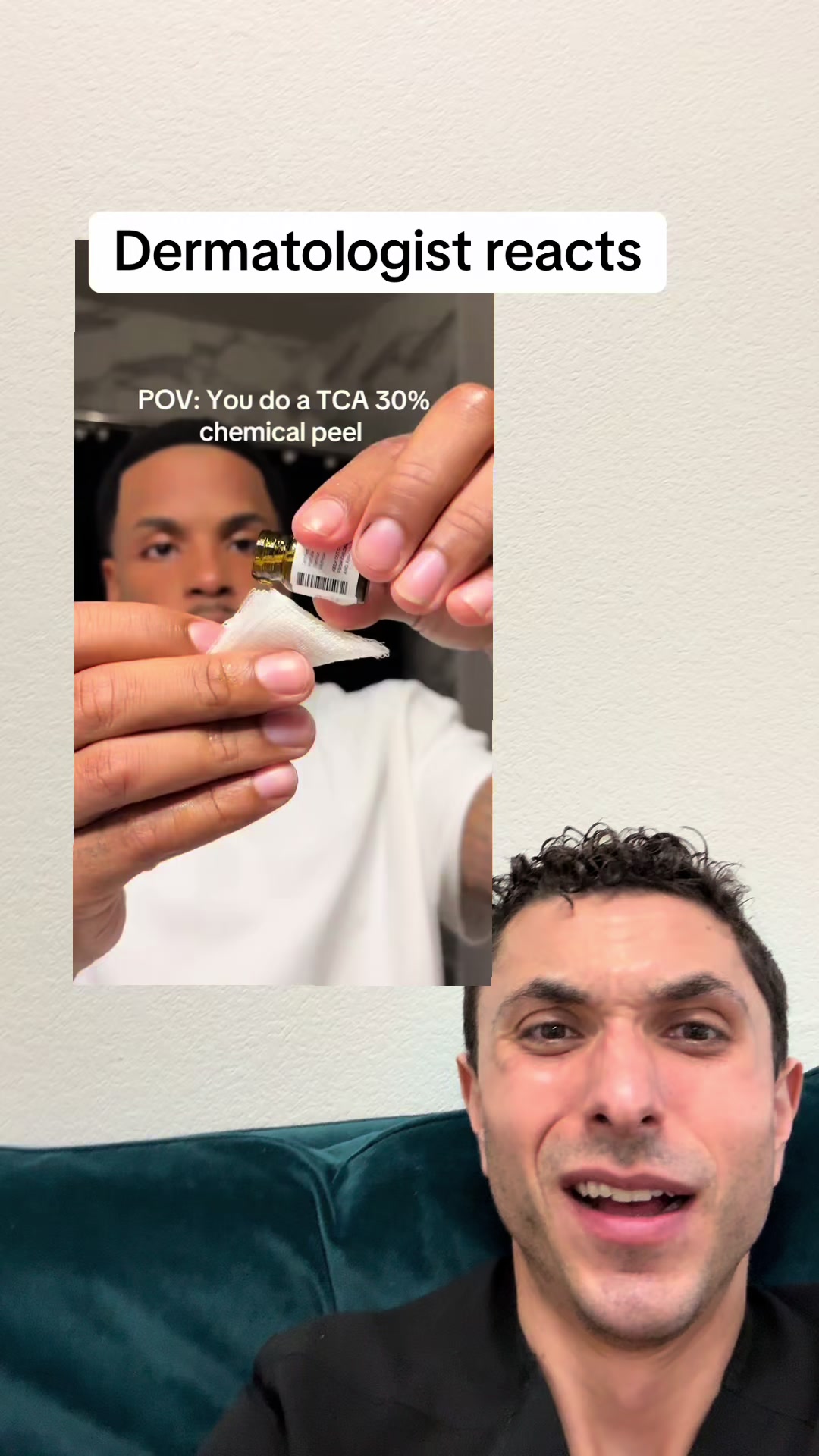 @ArffaDerm