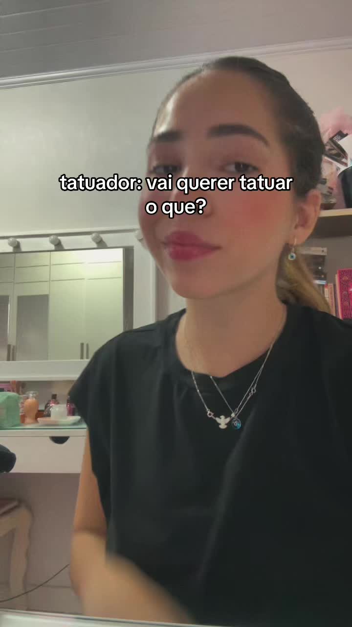 @gabydosbooks