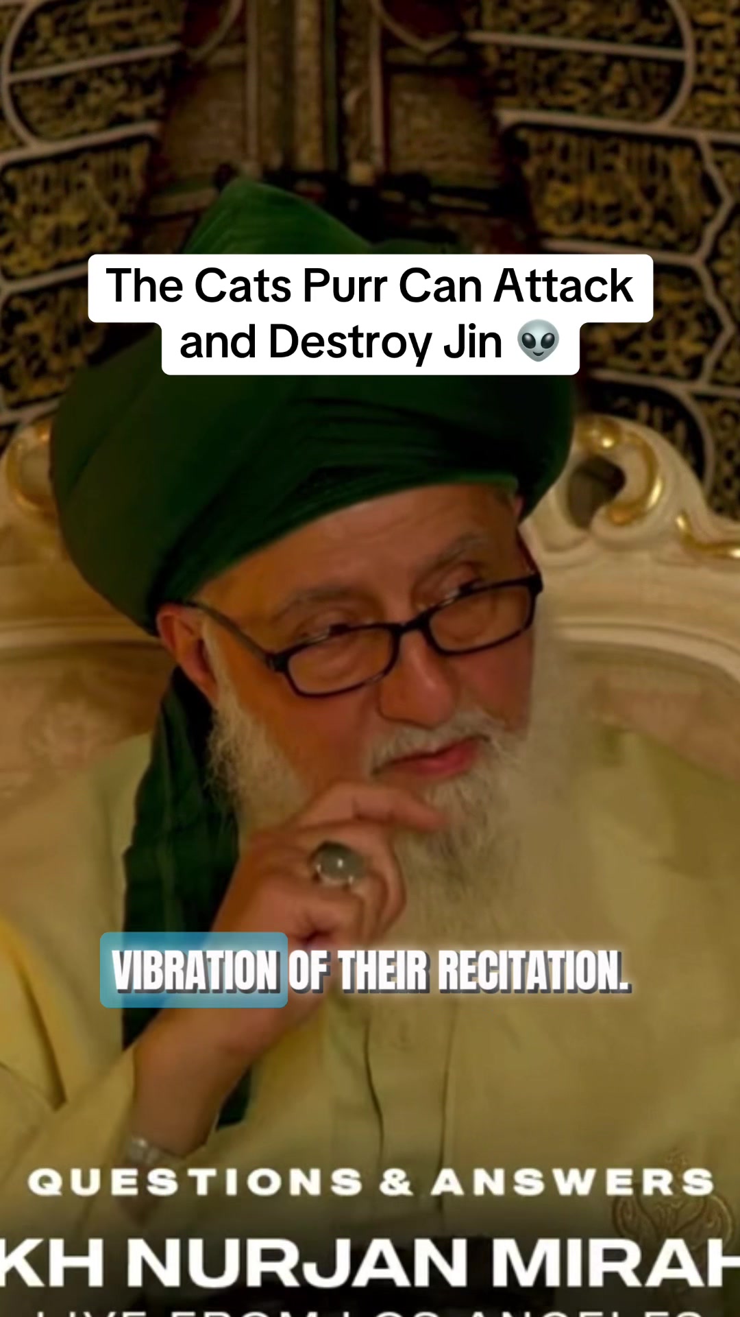 @Muhammadan Mysticism