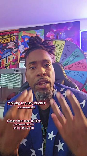 @Official Scoobyrawgameshow 🎡