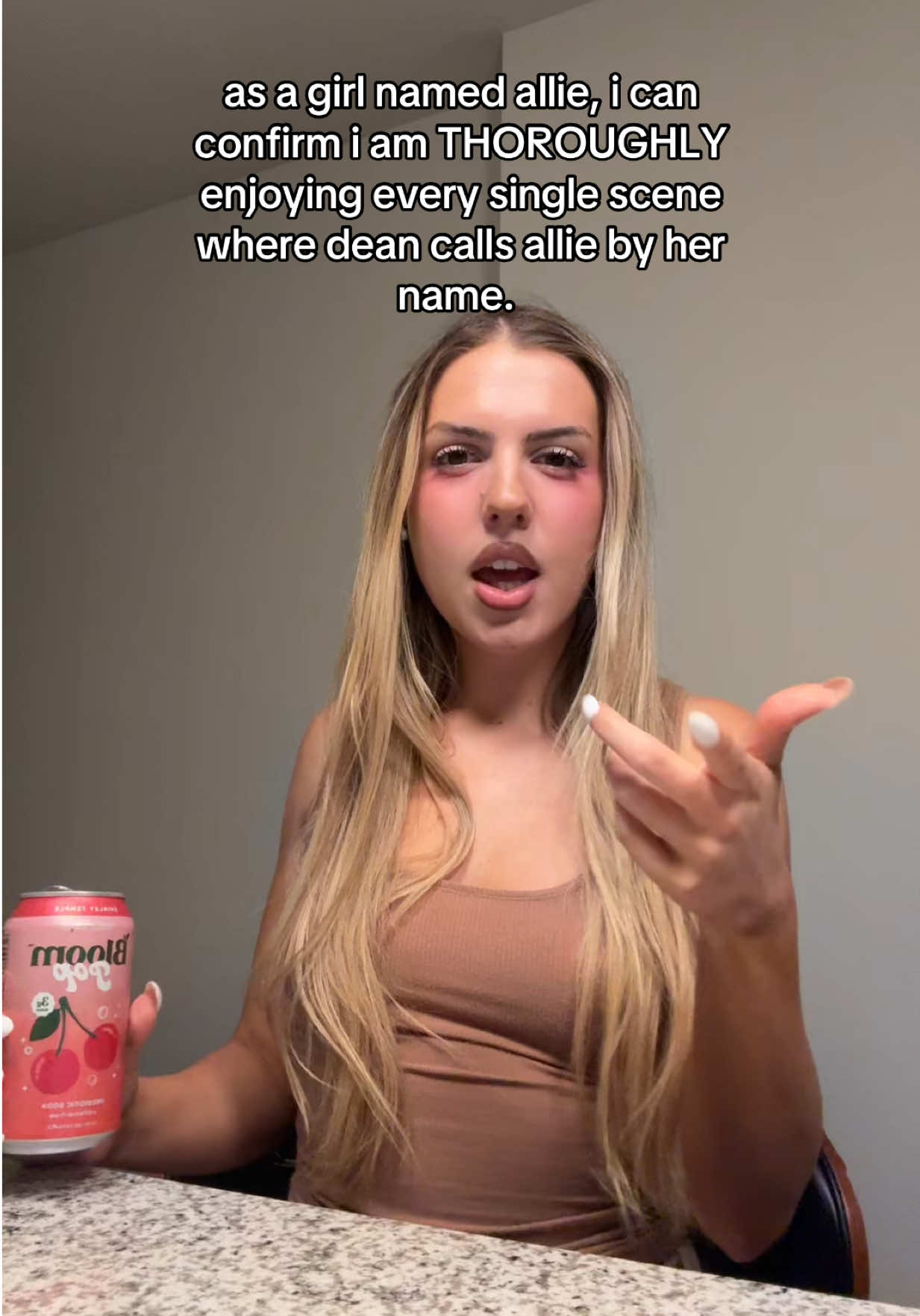 @allie aurelia