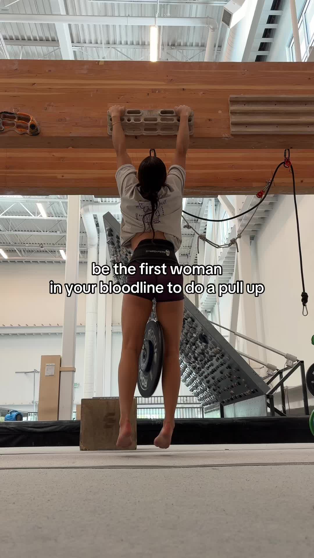 @niyara