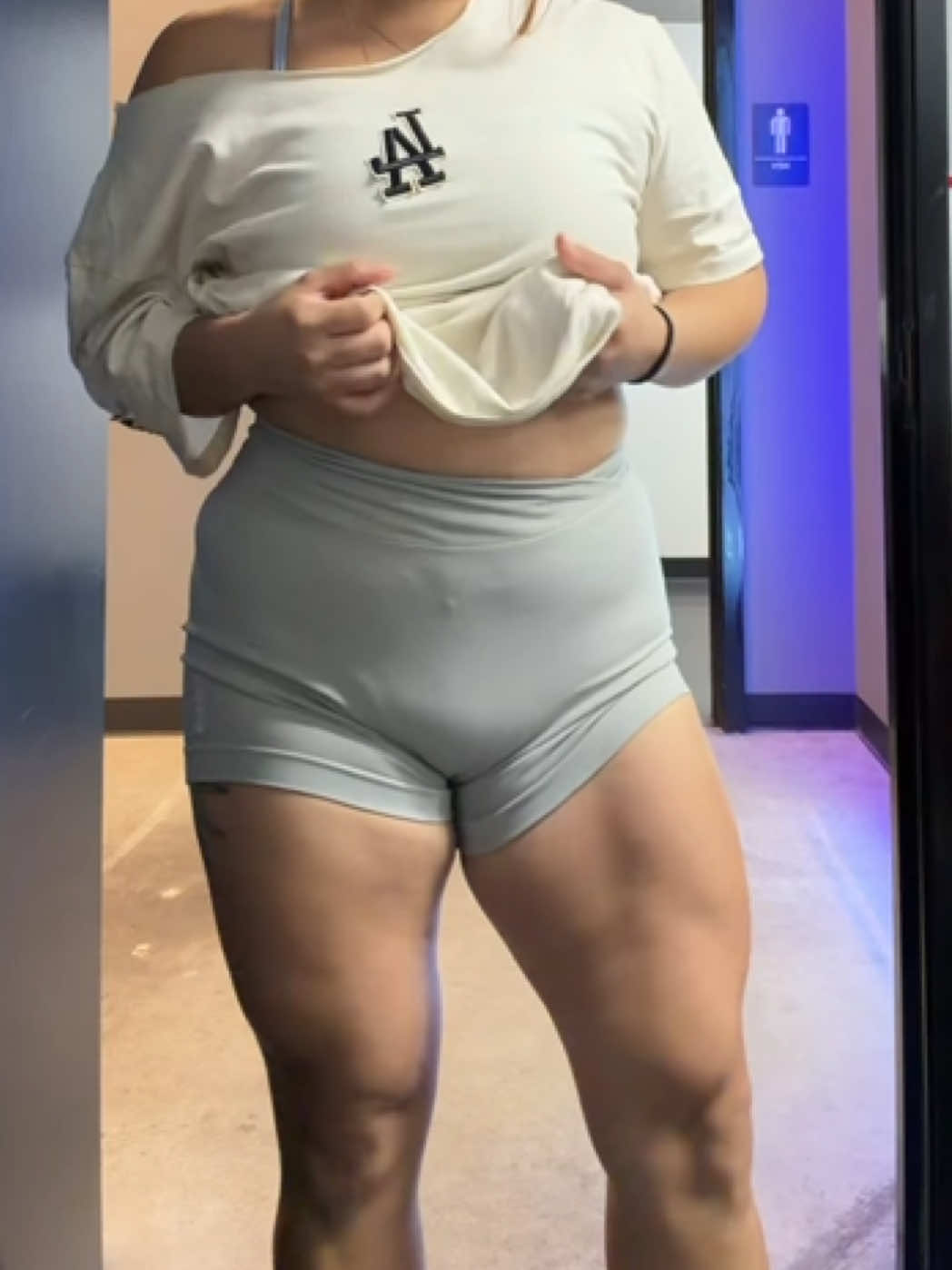 @JustYen
