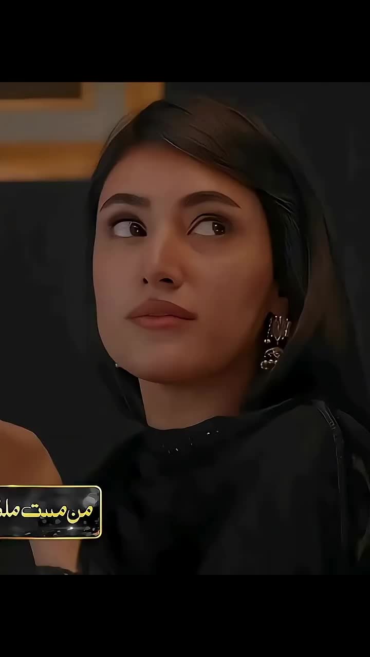 @Sahir.hashmi❤🥀