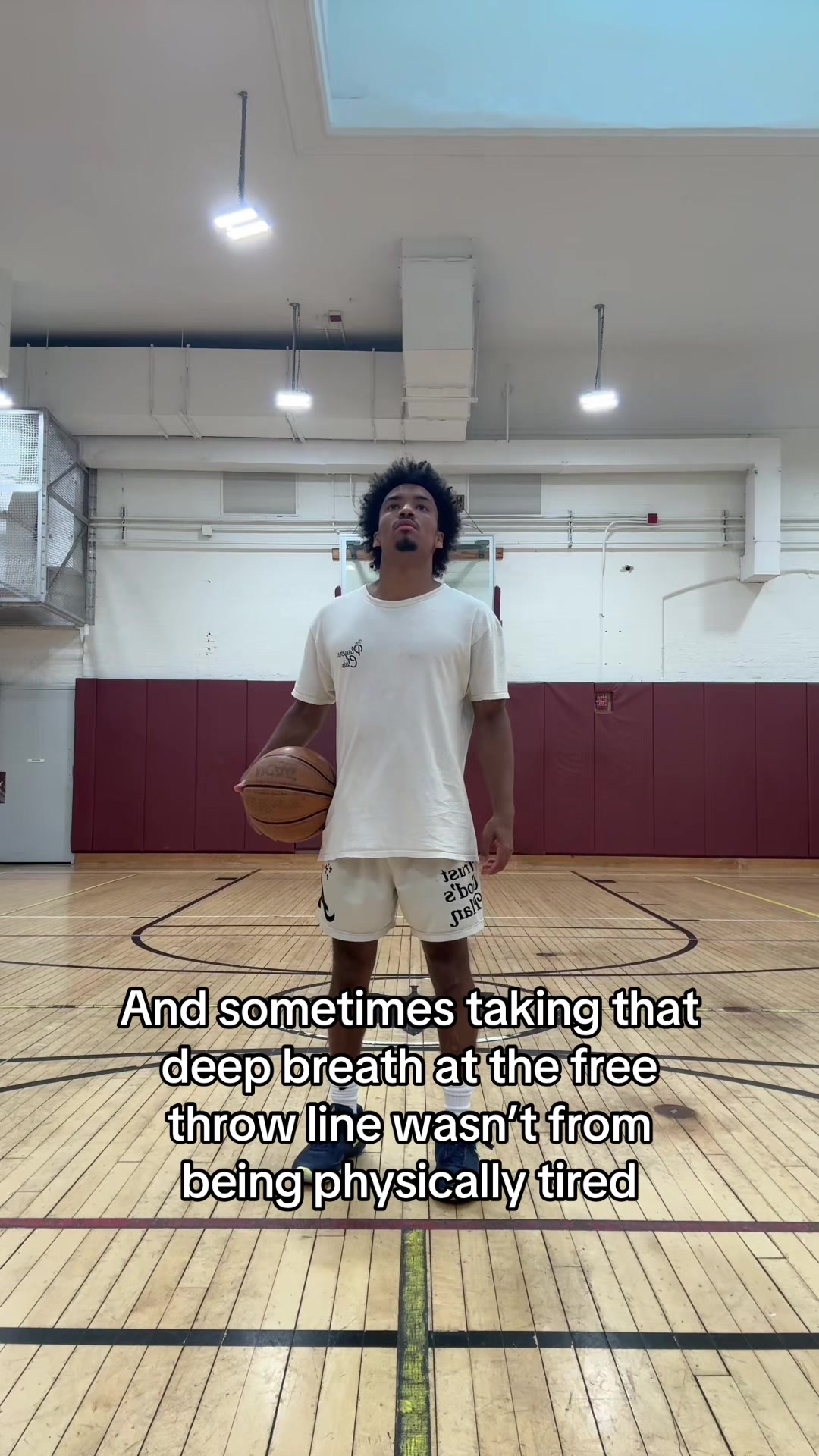 @Landen DeFranco🏀