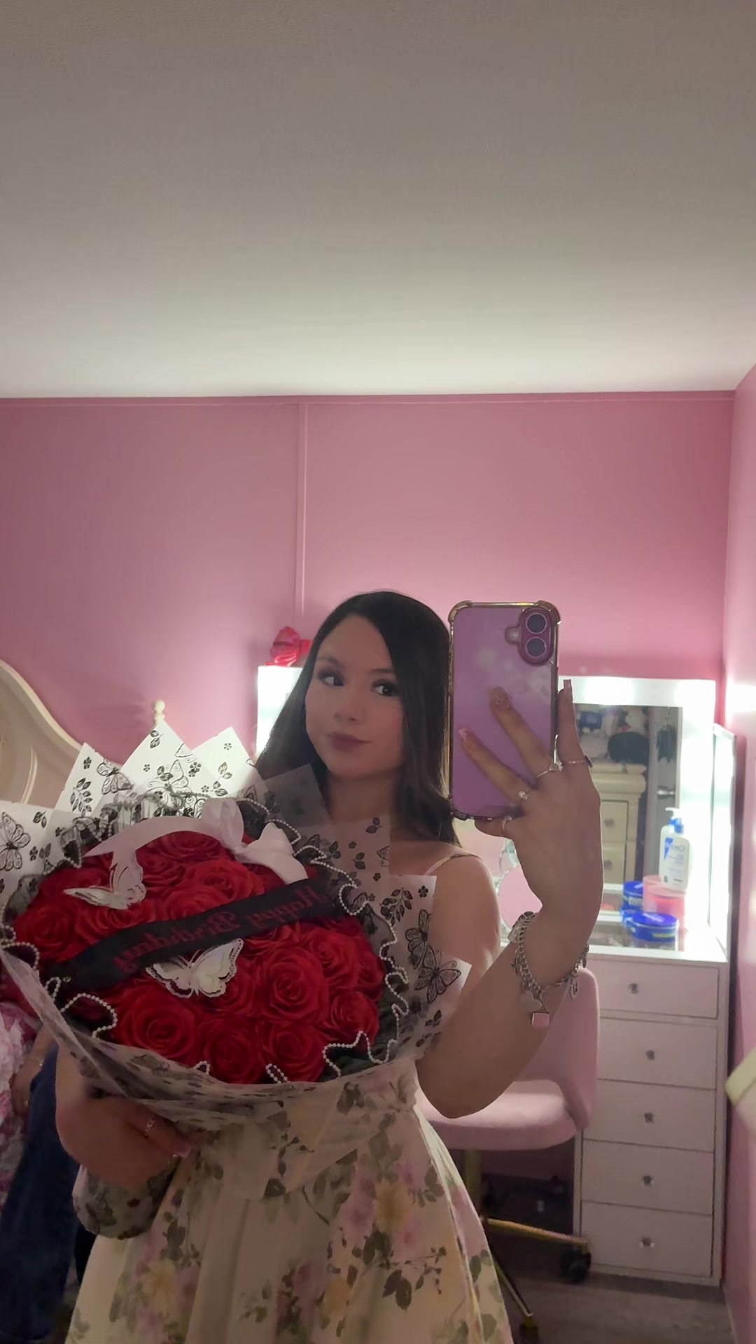 @Anahiiii