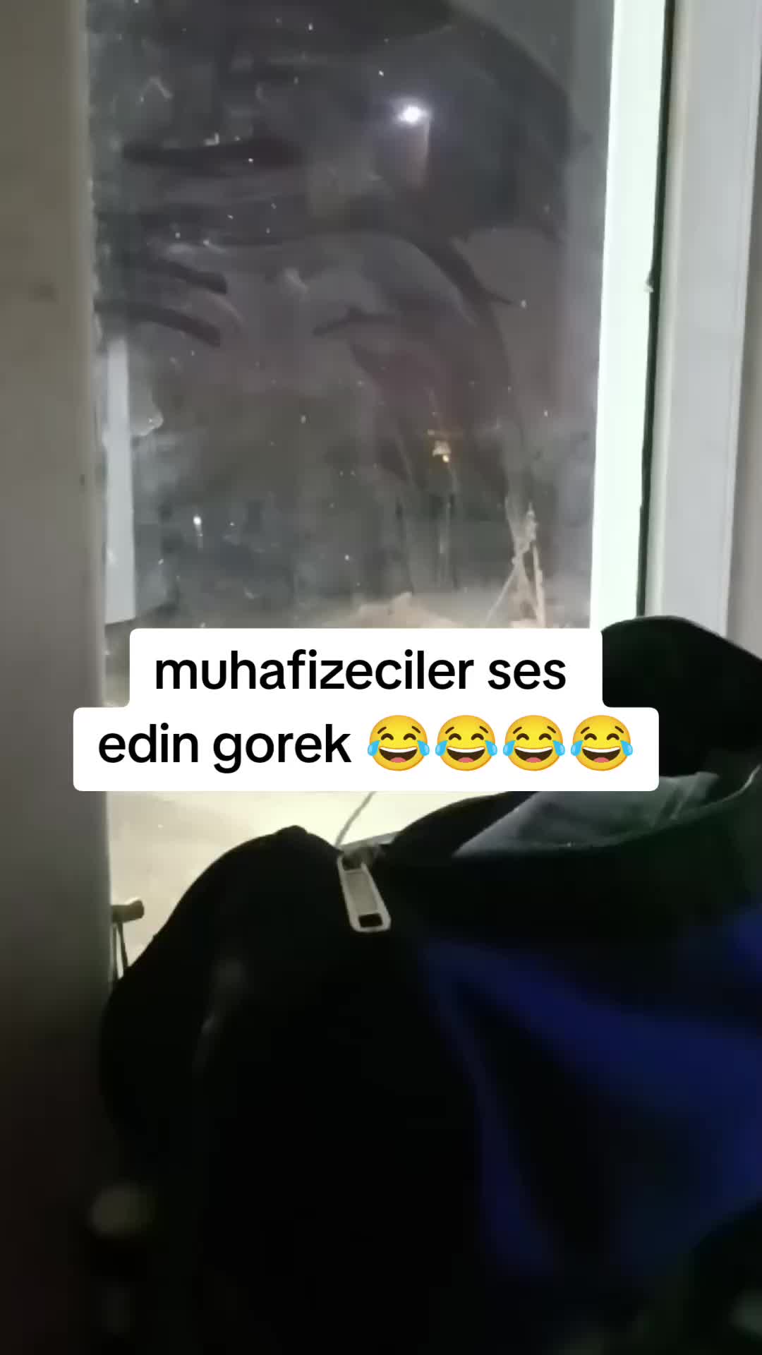 @xeyalrm
