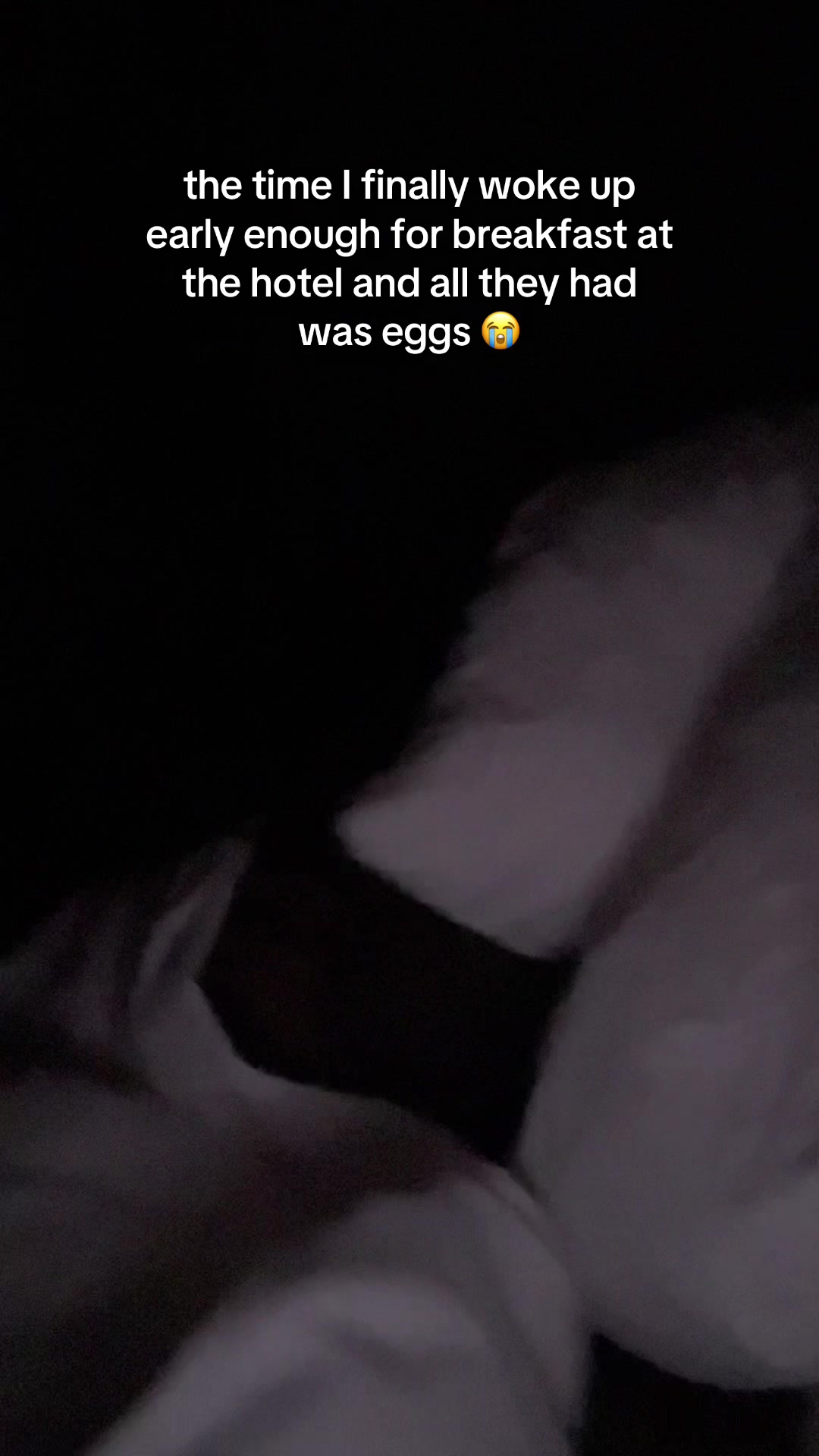 @Thelifeofchudy
