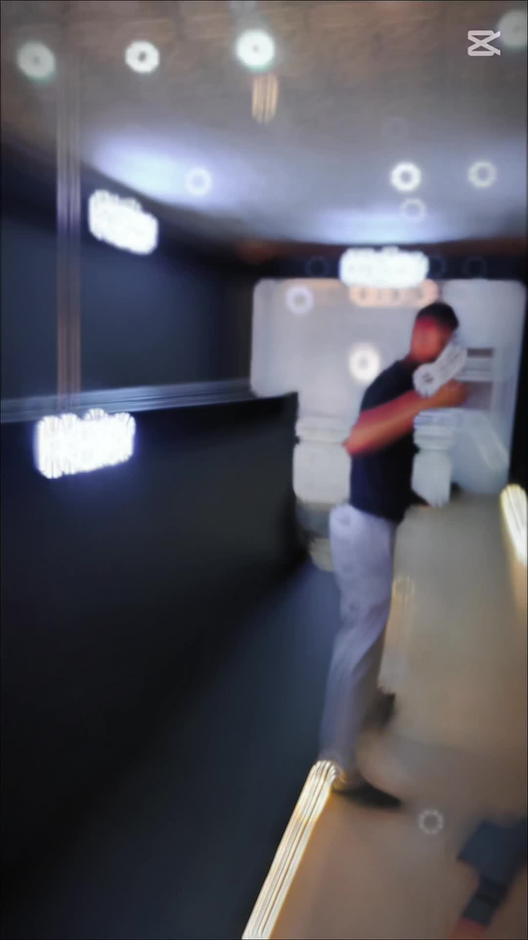@haierstore