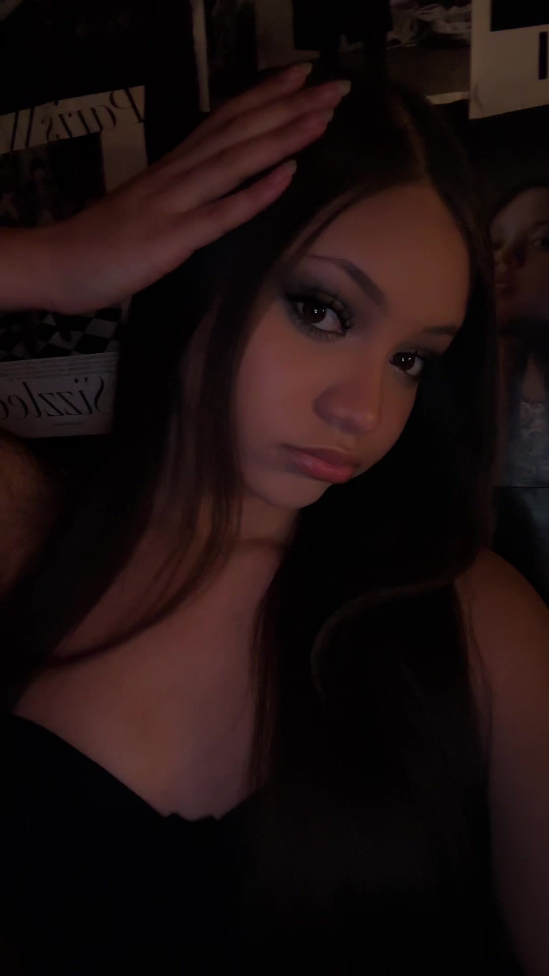 @⭐️