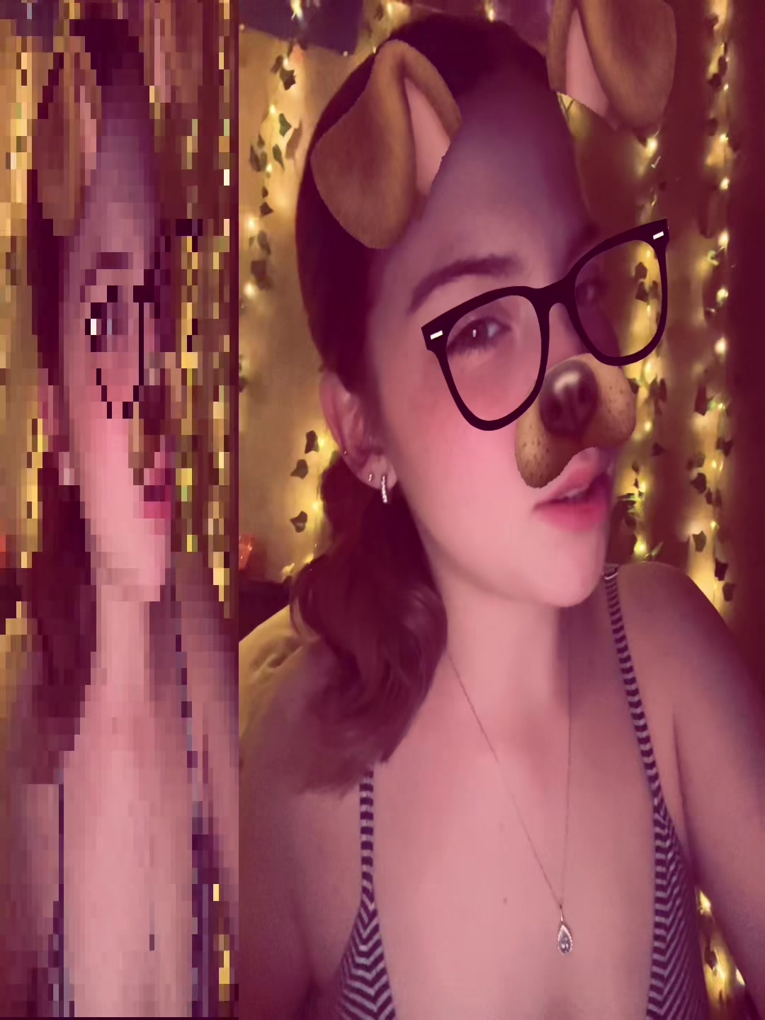 @🌺allygator🌺