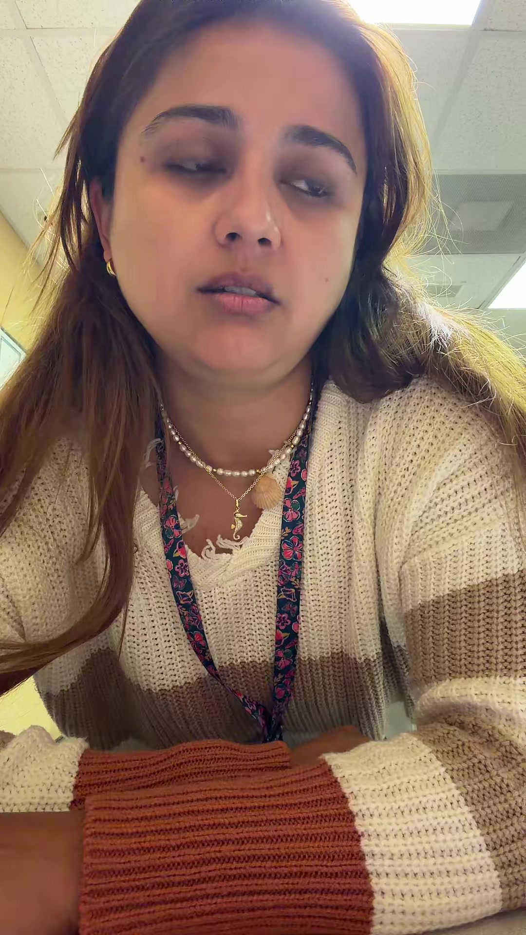 @ASHLEY ๐๐บ๐