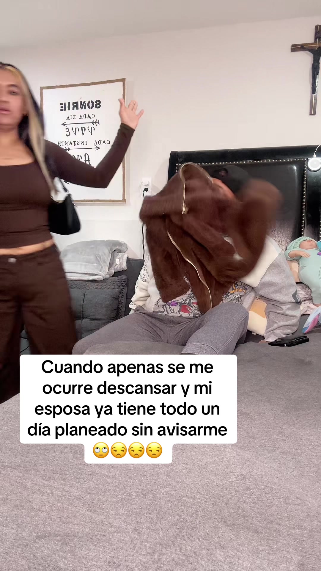 @Cristy..CL❣️