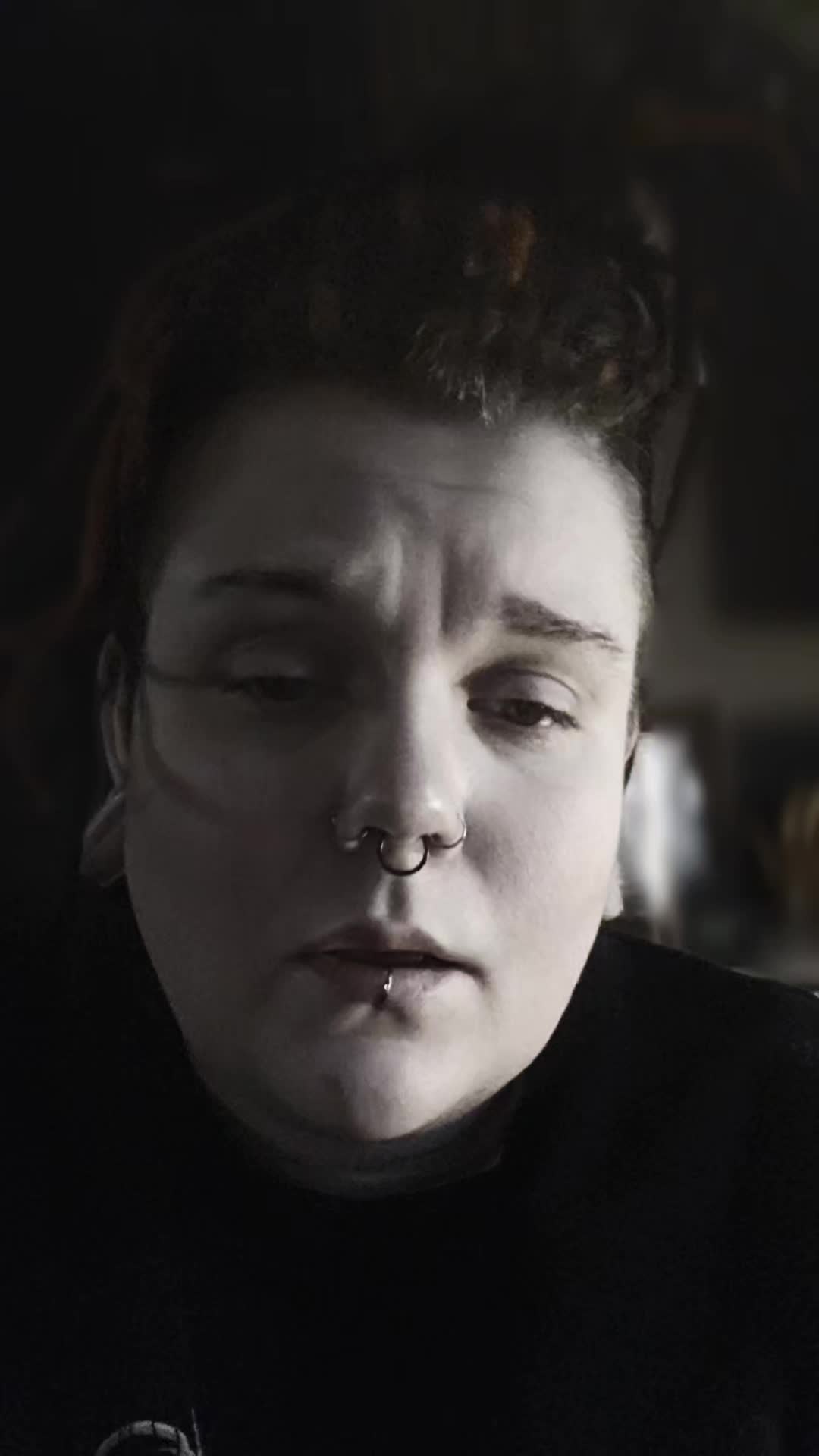 @TheCreepyCrippleLady💙👩&zwj;🦽🦮