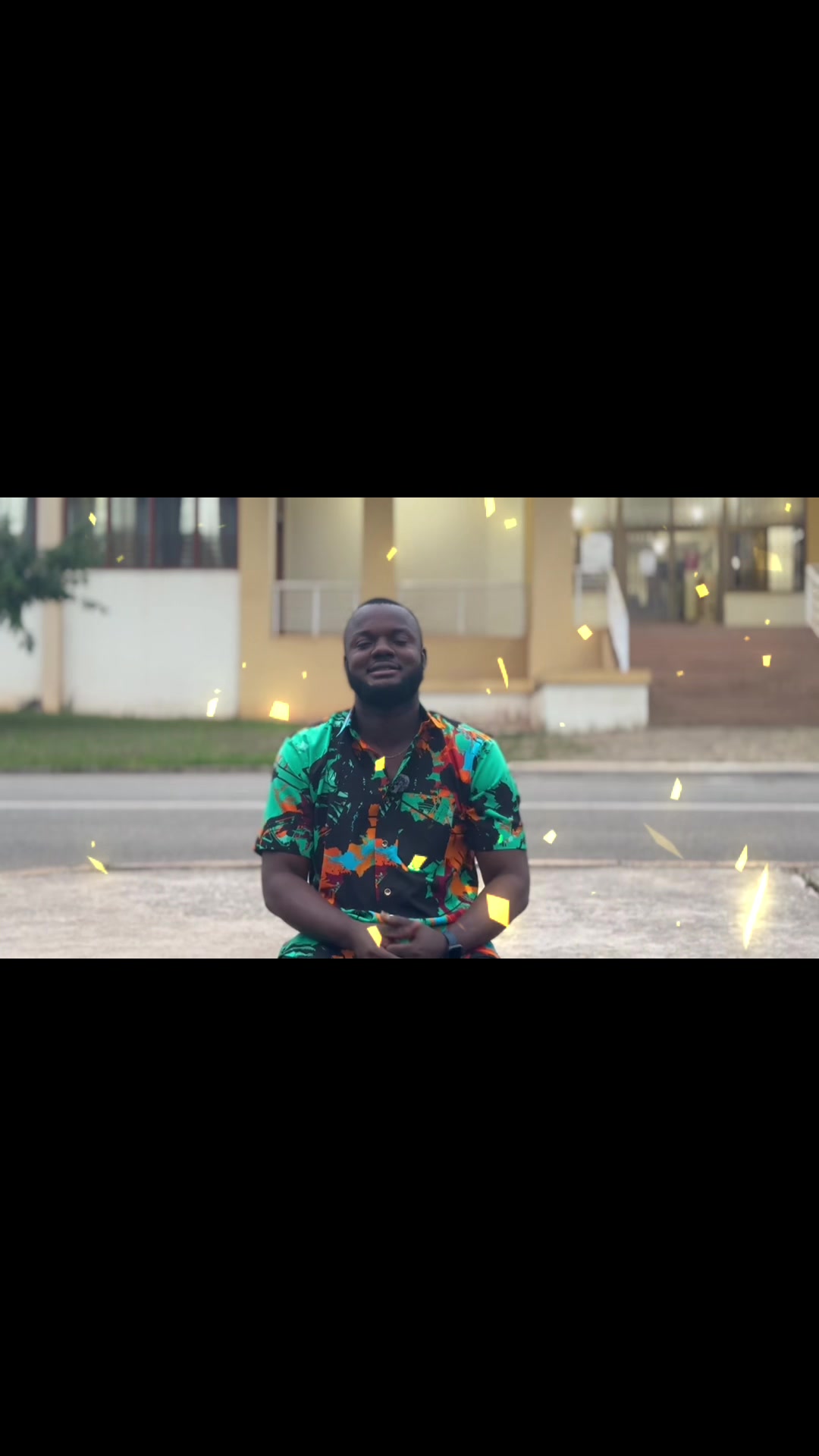 @OWOAHENE OTUO-ACHEAMPONG