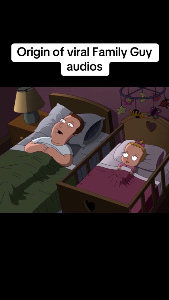 @familyguybuzz