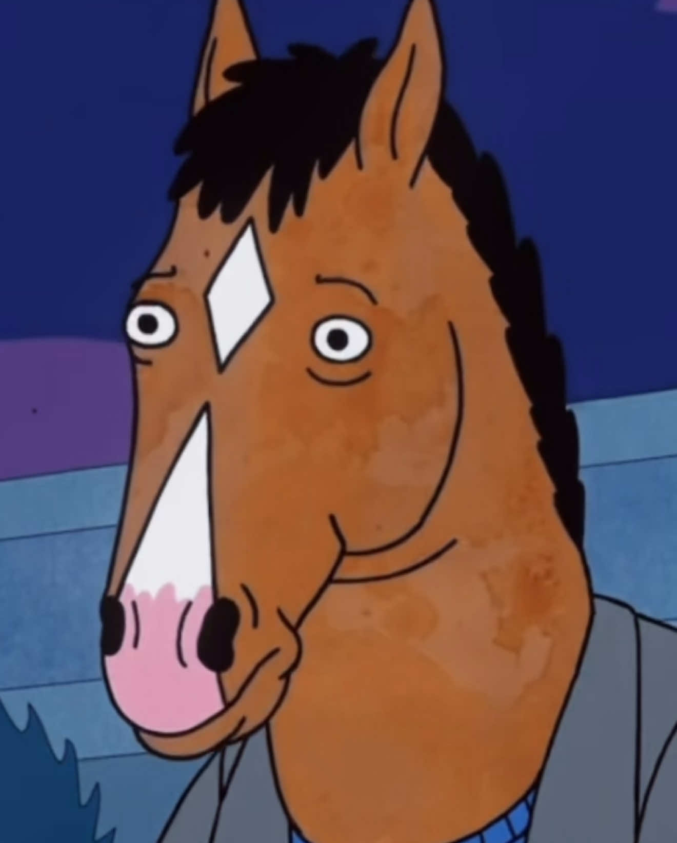 @Bojack clipz