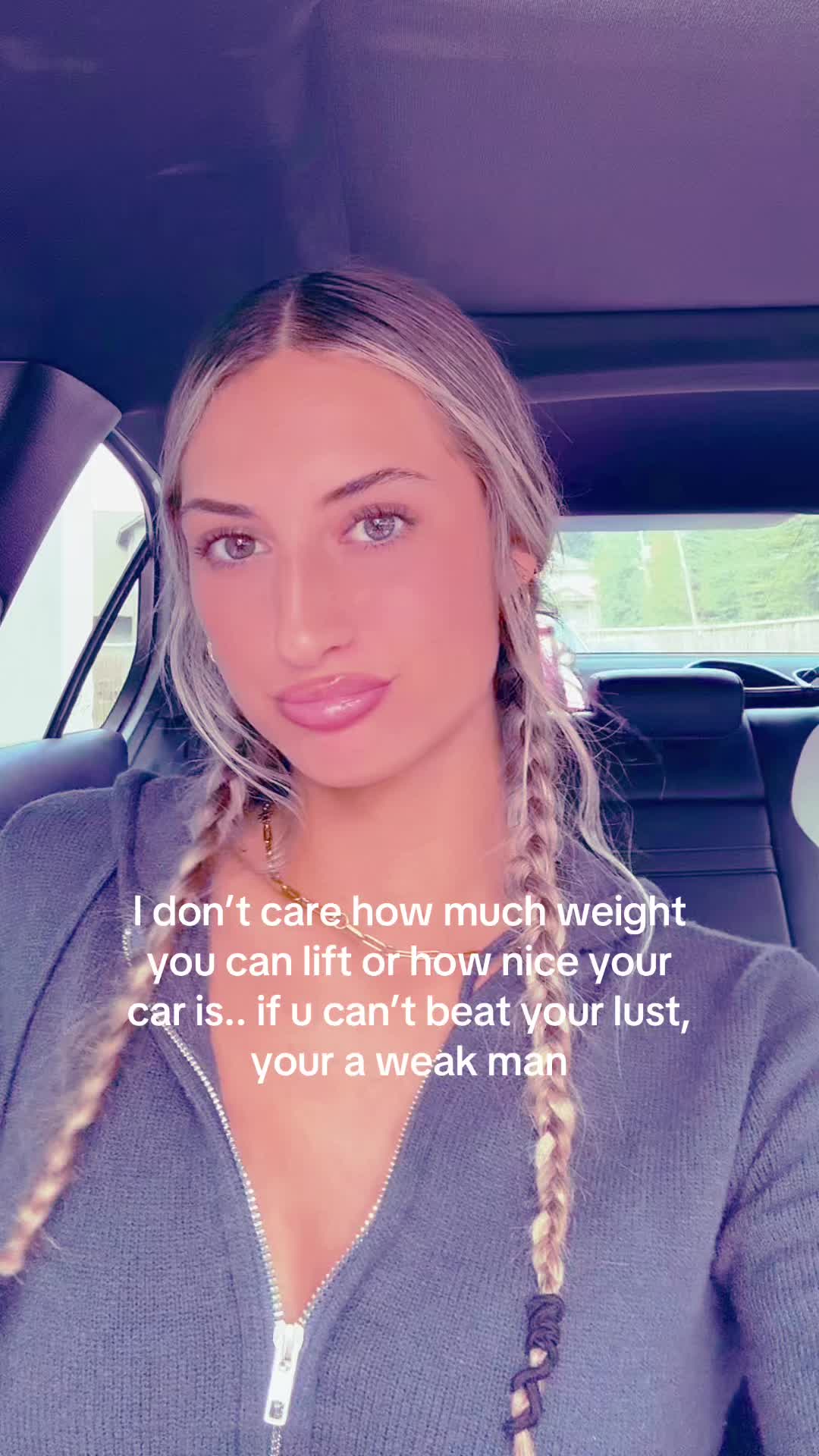 @Harley Anderson