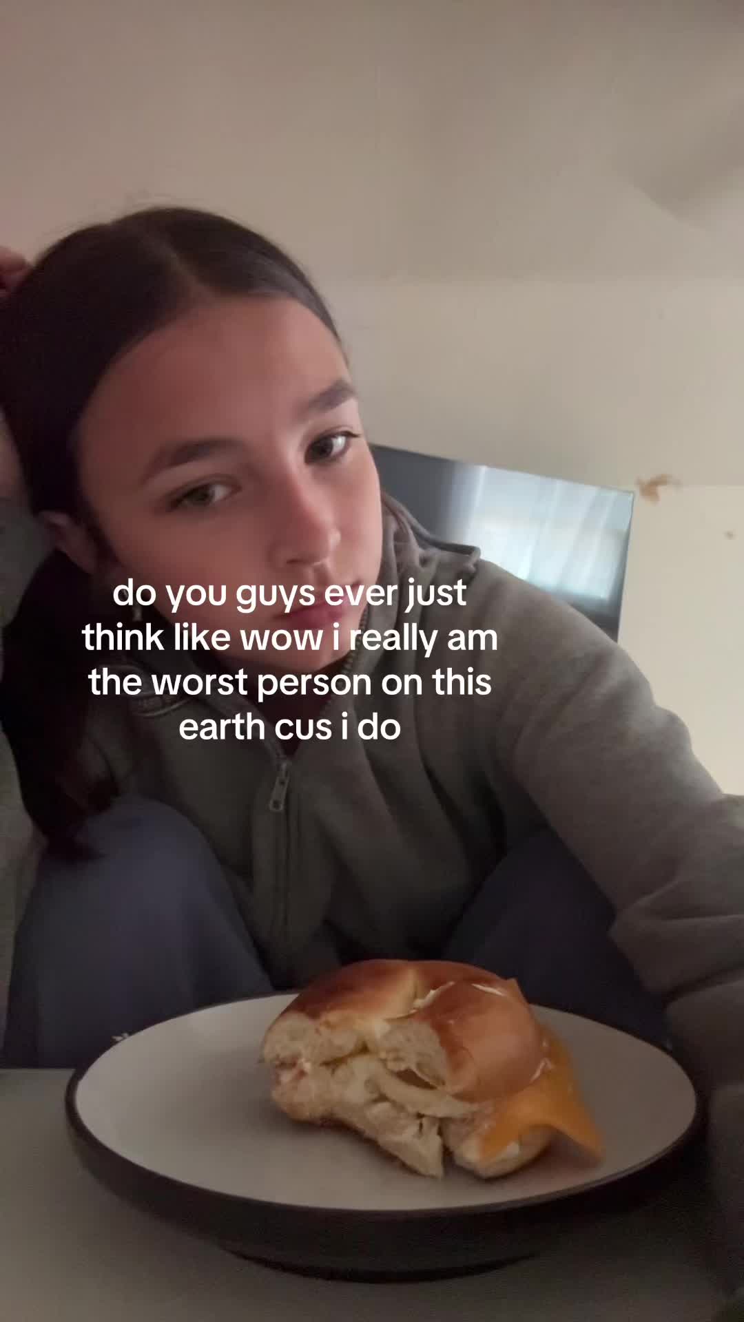 @erainagooner