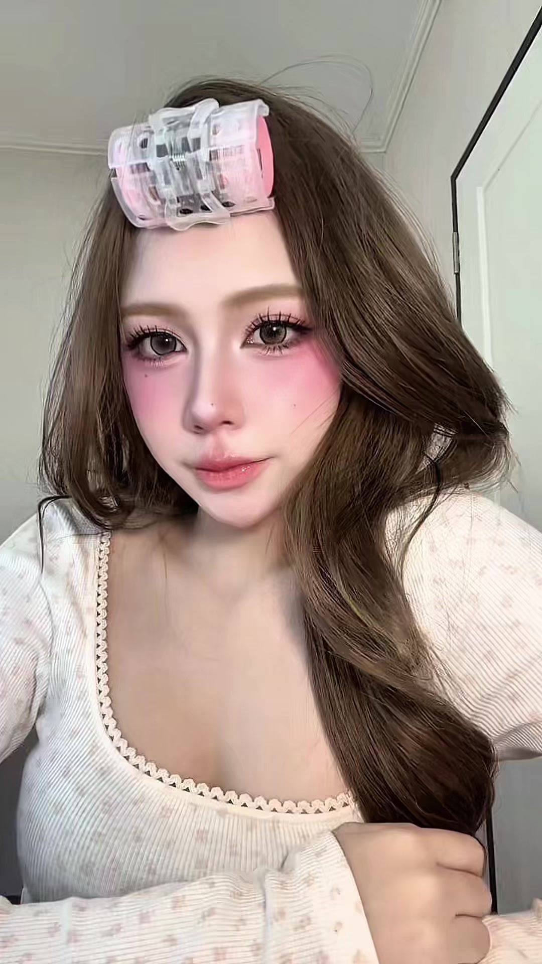@ชีเกรซ