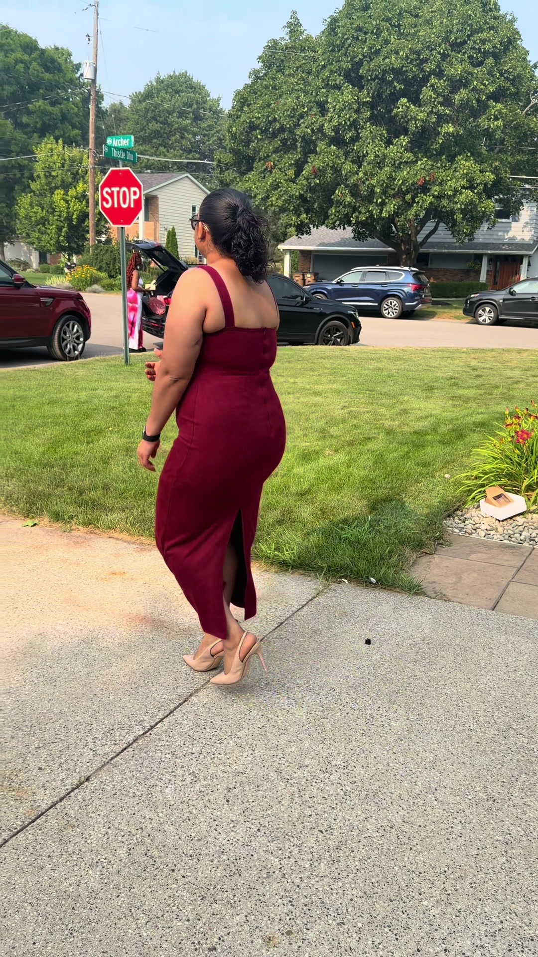 @Zuebeib