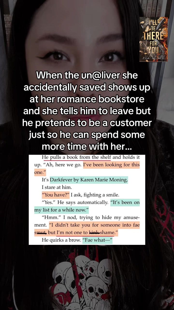 @Jessa✨🤎📖