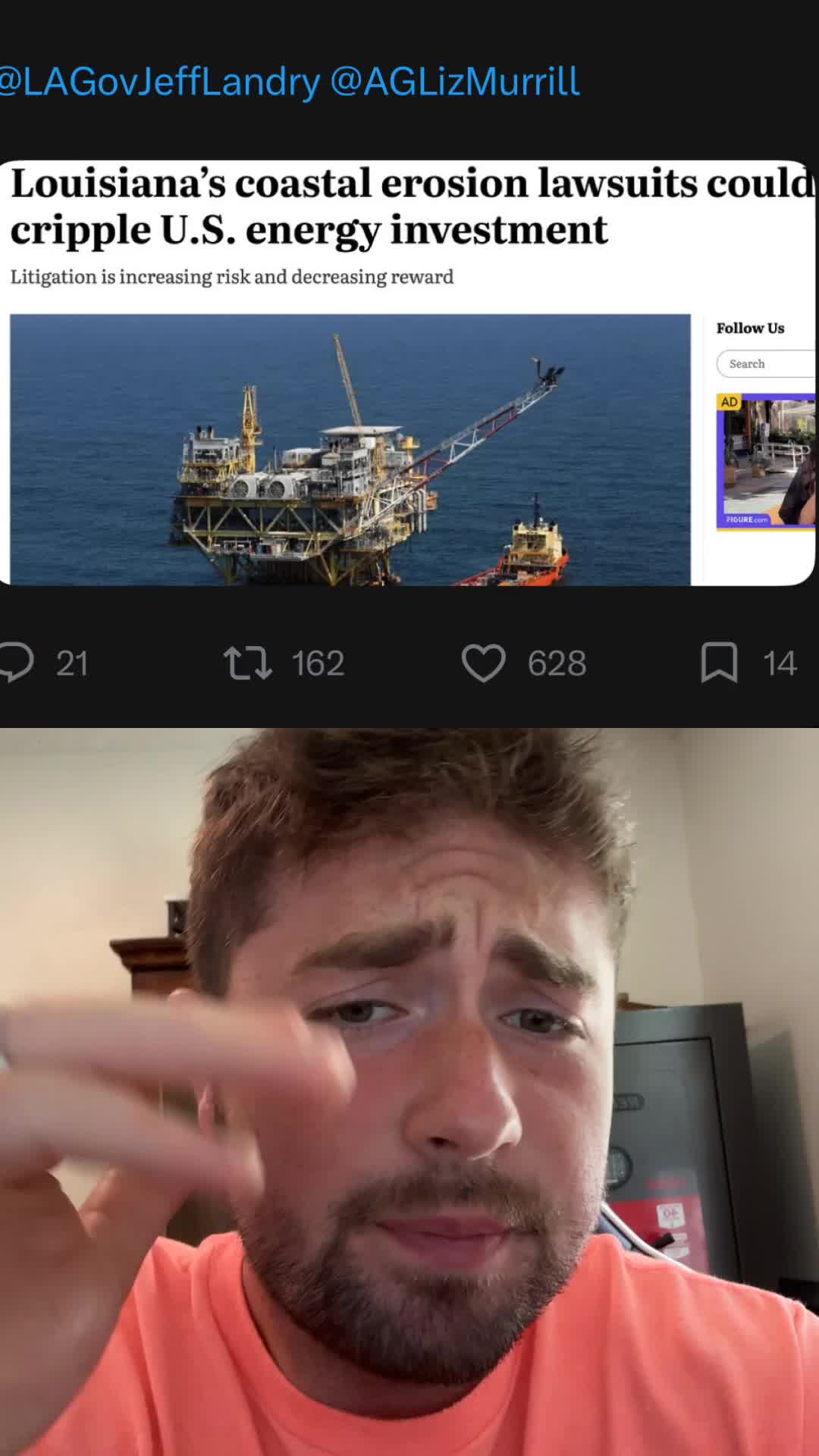 @bo