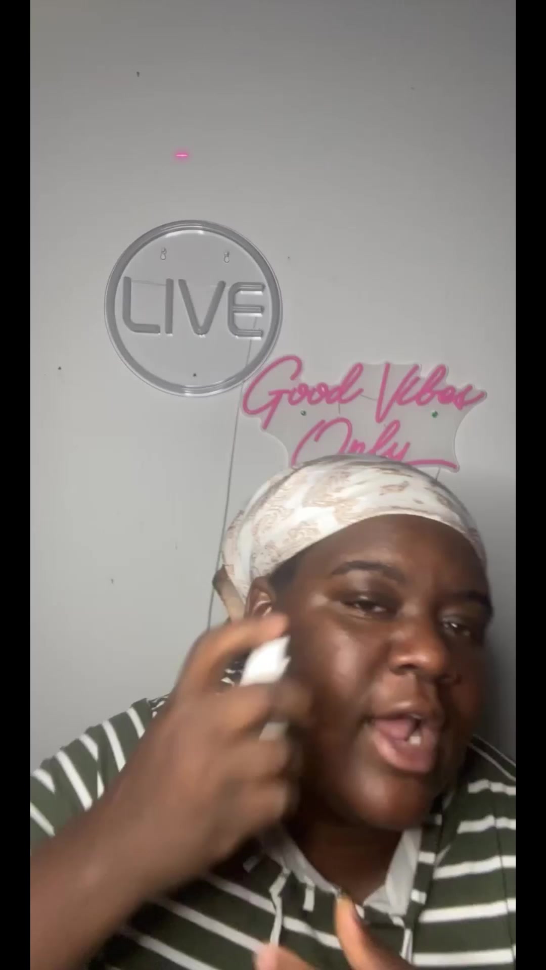 @NaeNaeContentcreator✨💎🤟🏾