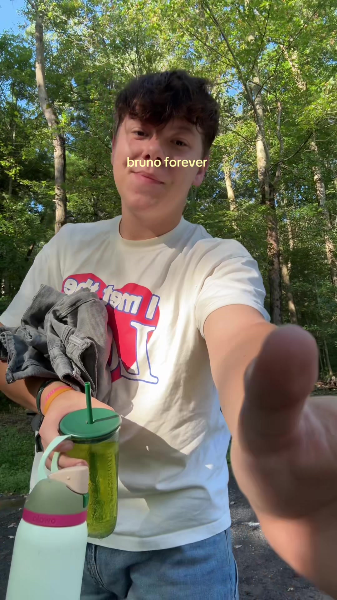 @owen