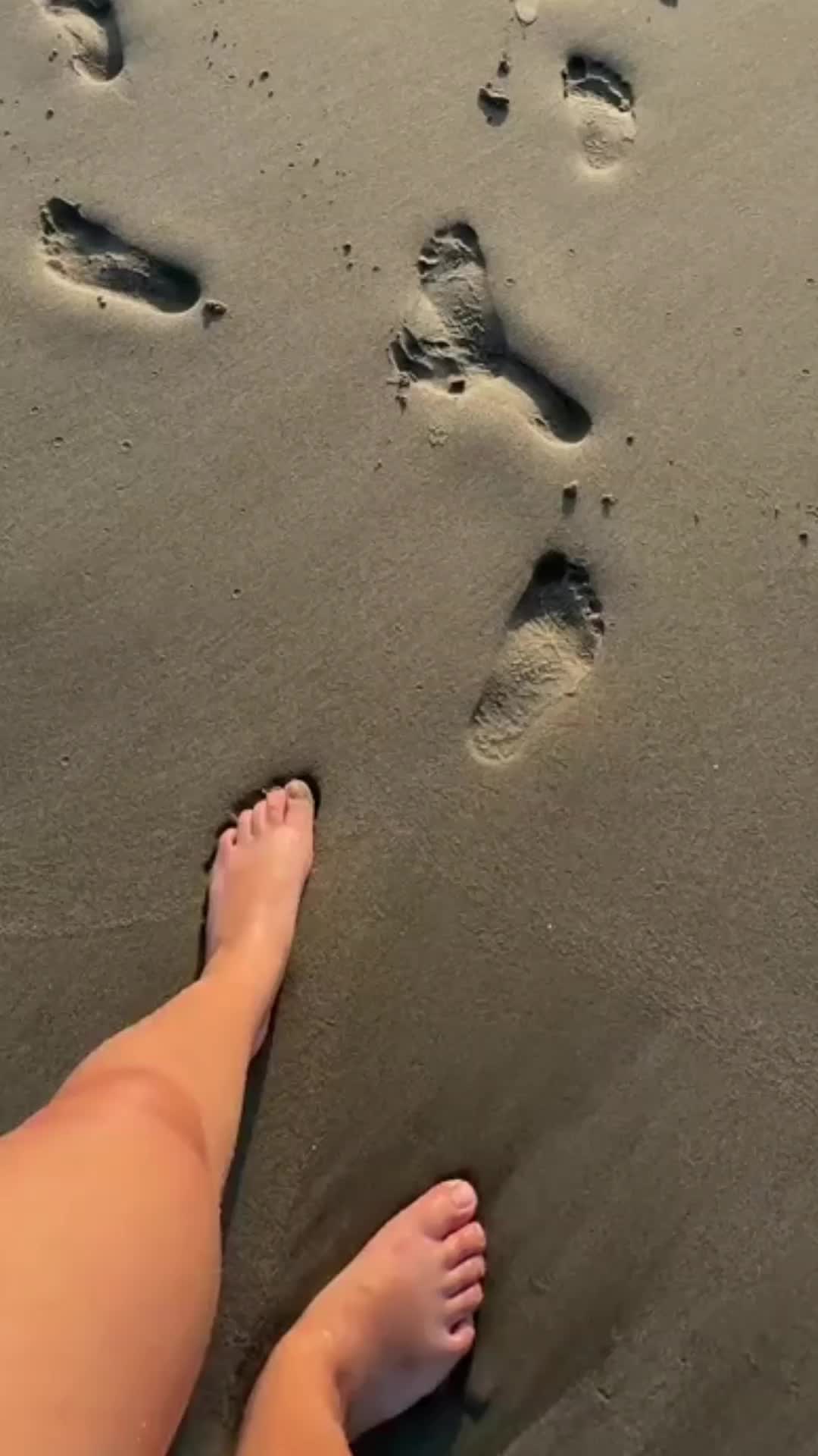 @kaluansa