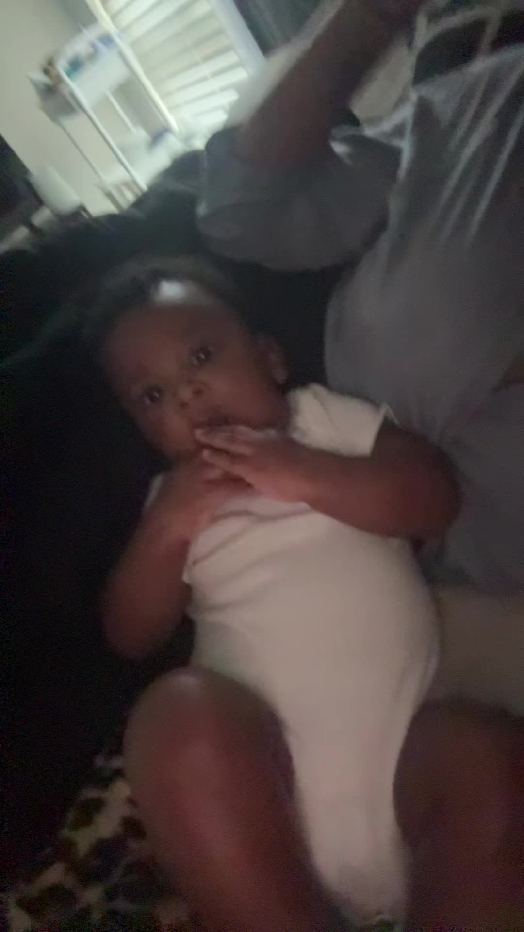 @sanaaworld4L