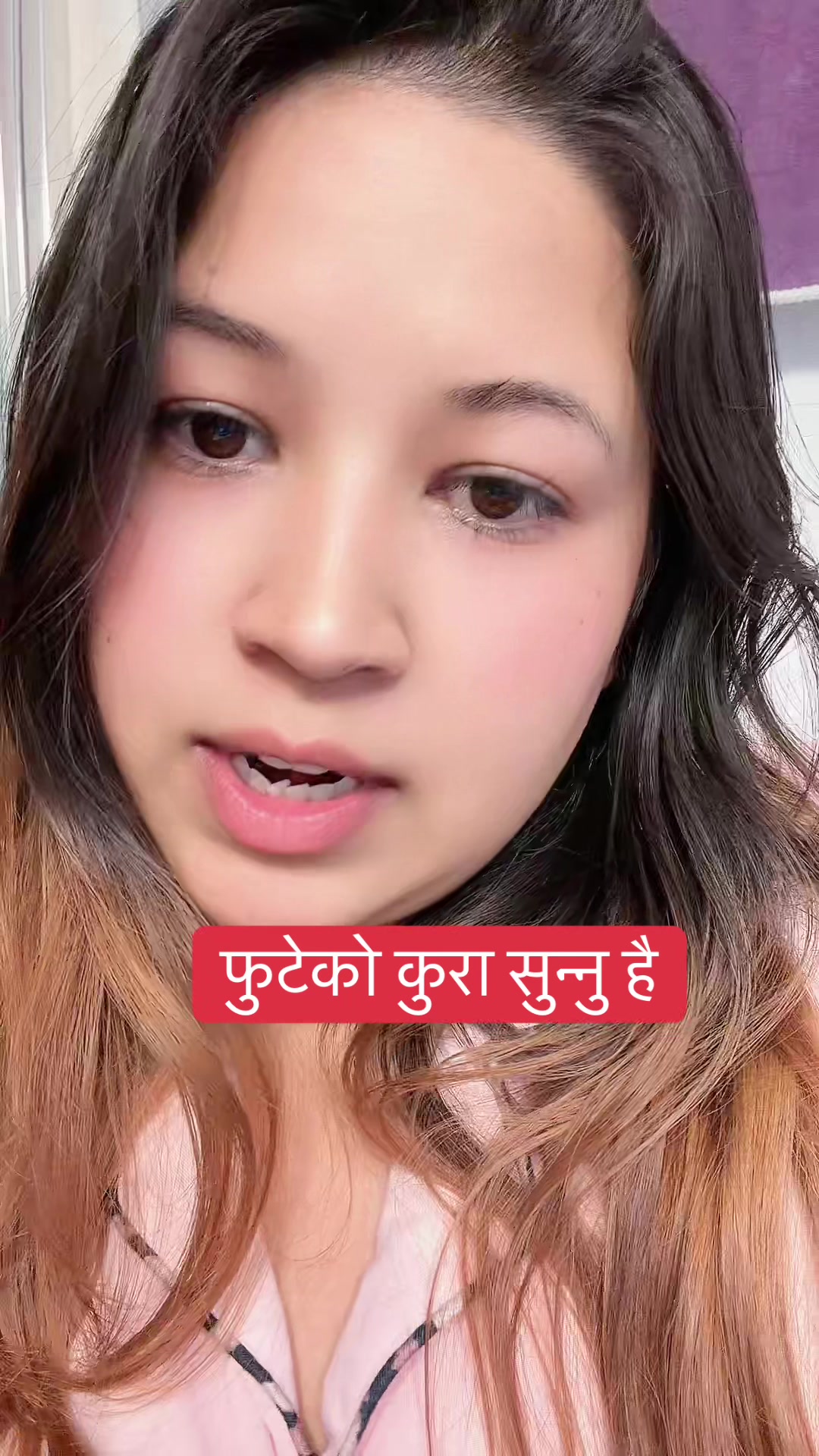 @SABNAM RAI