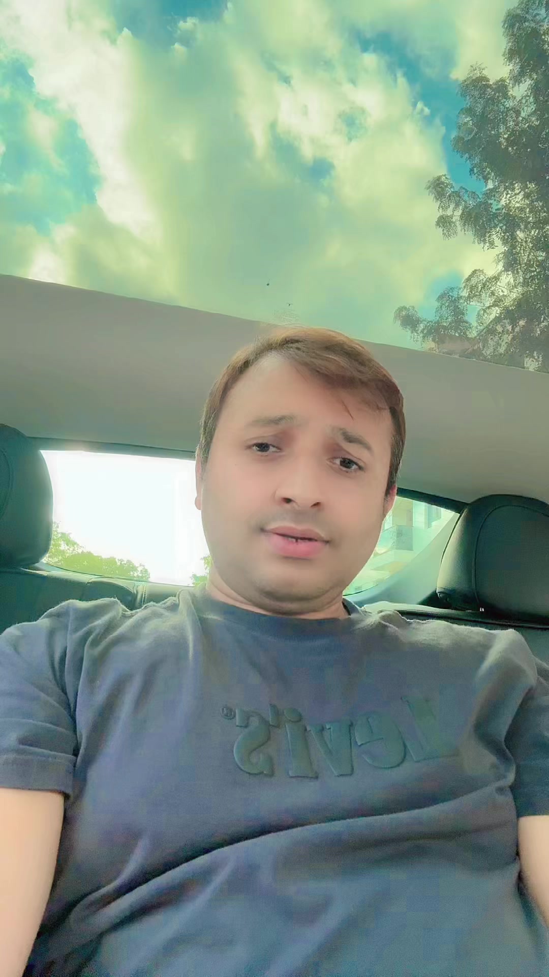 @shreeram_✍️poudel