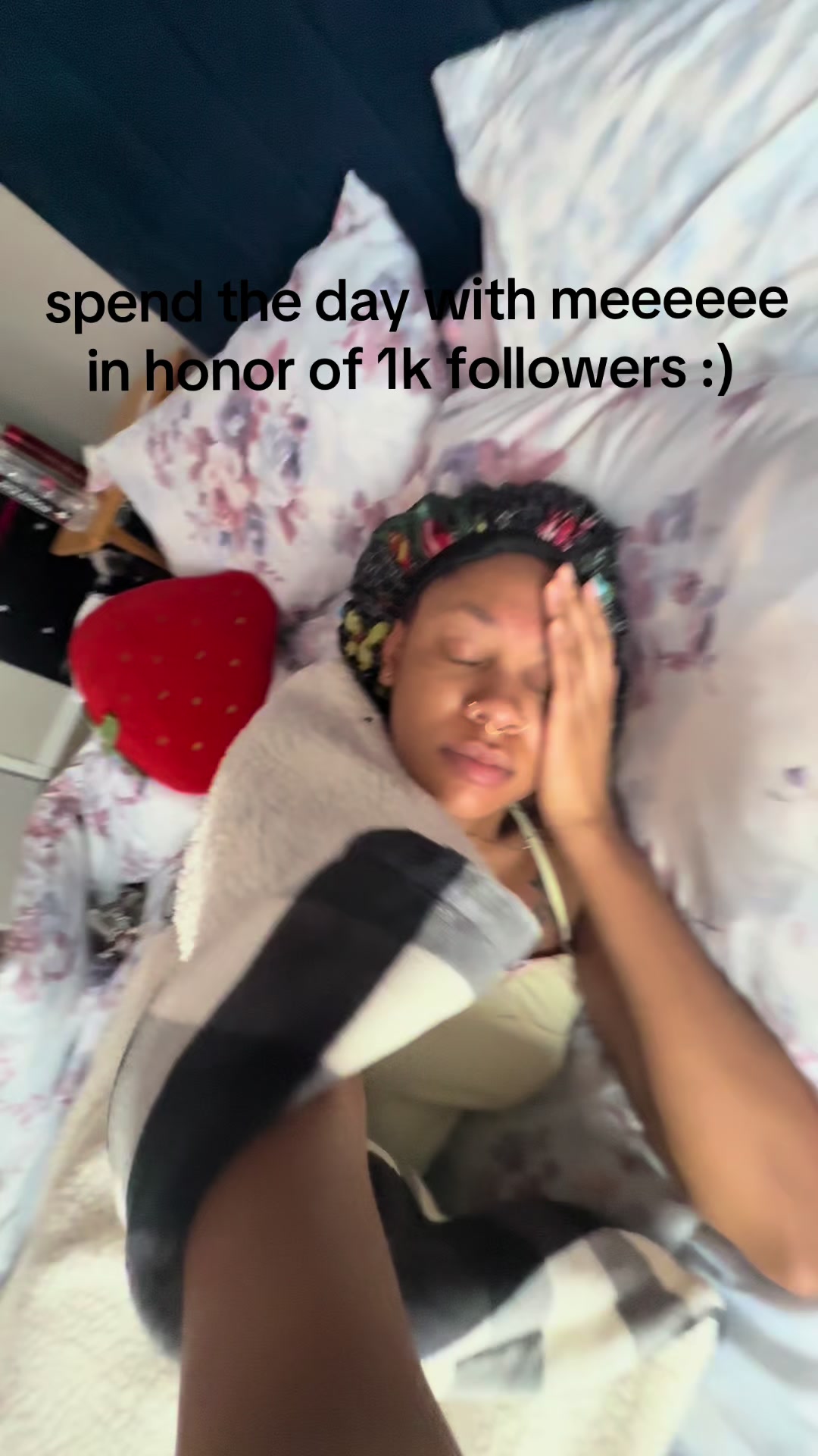 @ilovedesi__