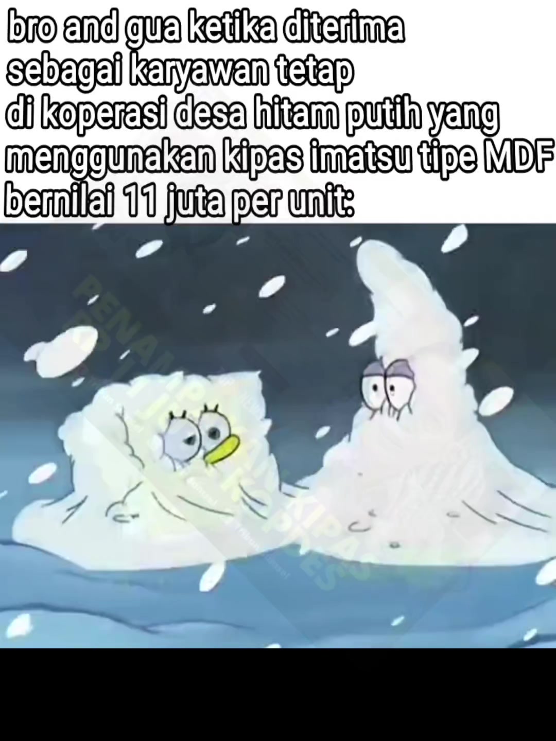 @maruzan