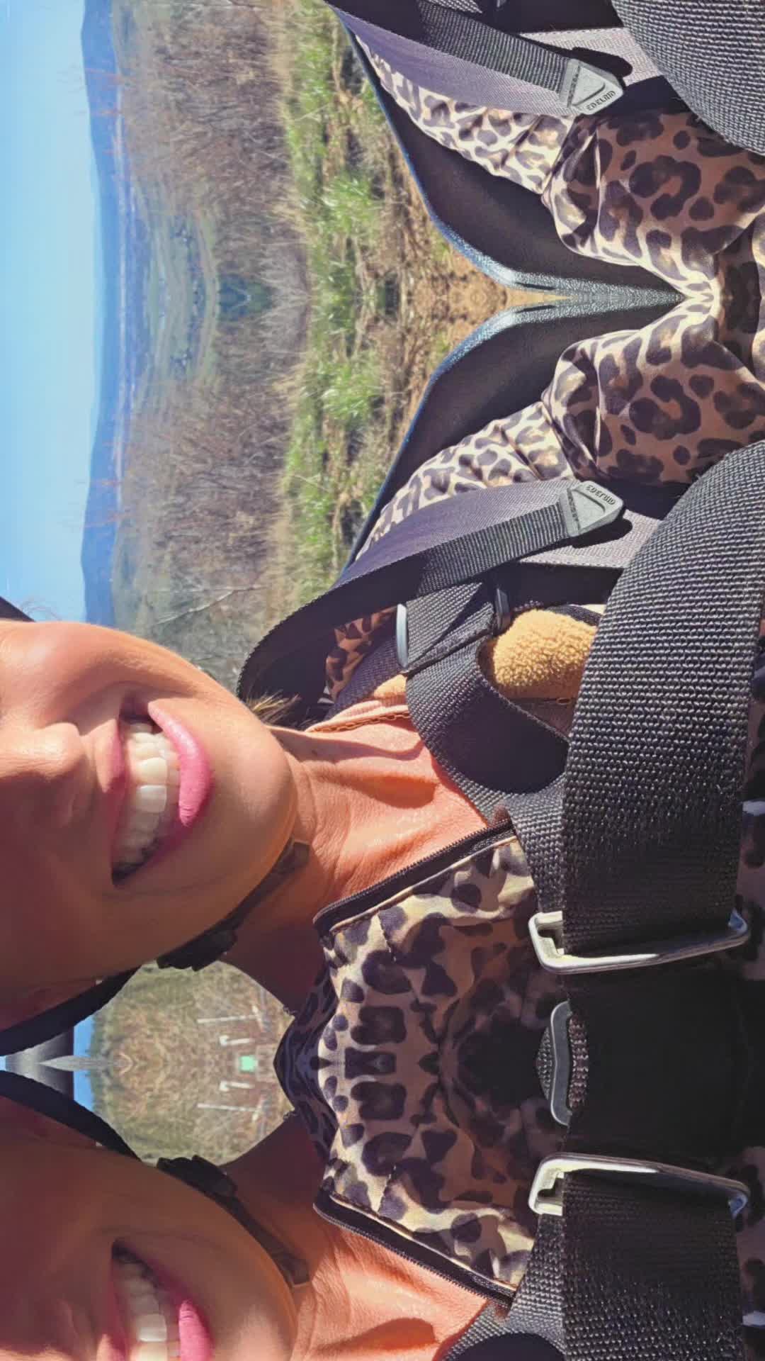@Racyranchin