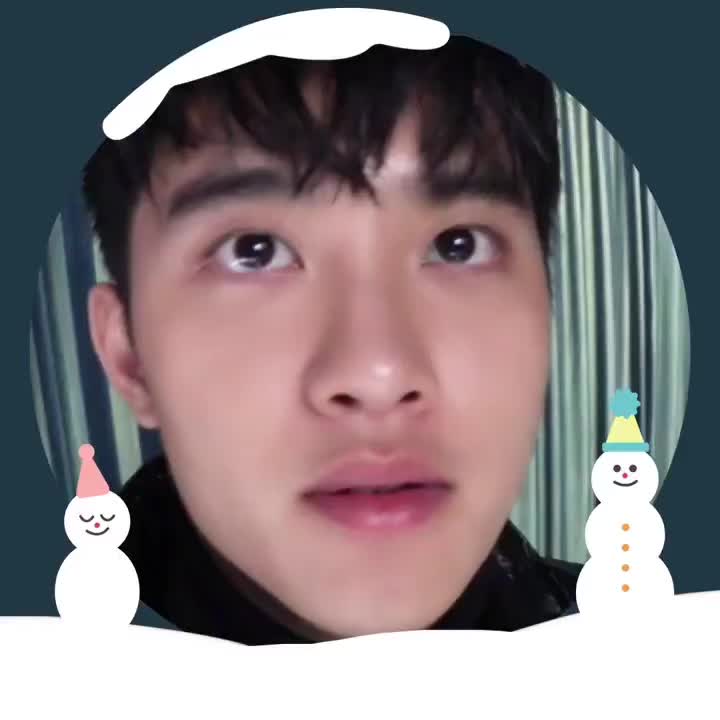 @exopovs