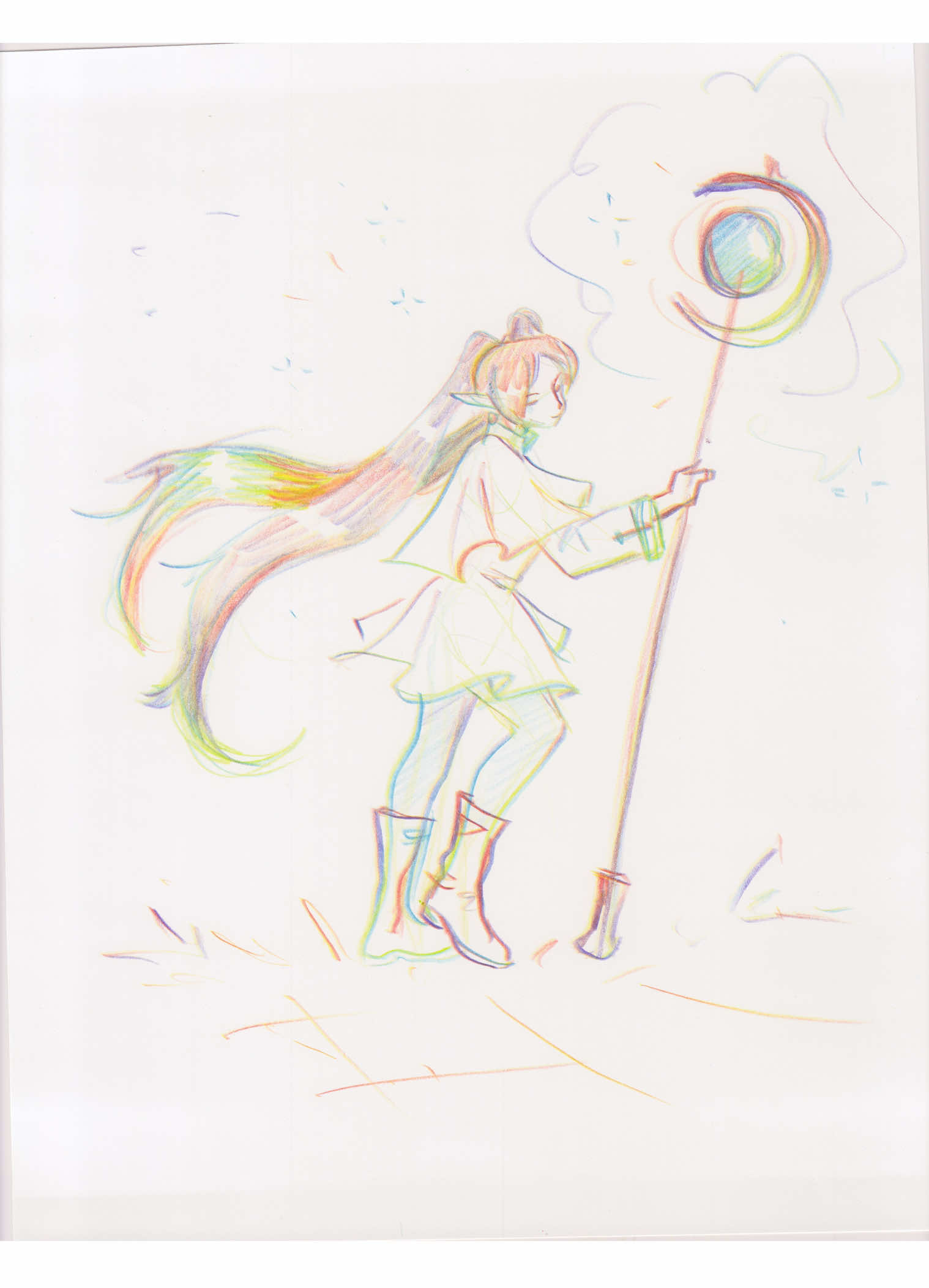 @drawhaa