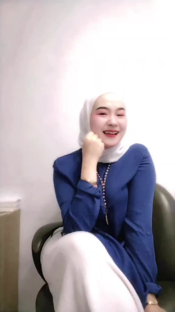 @Zainvia