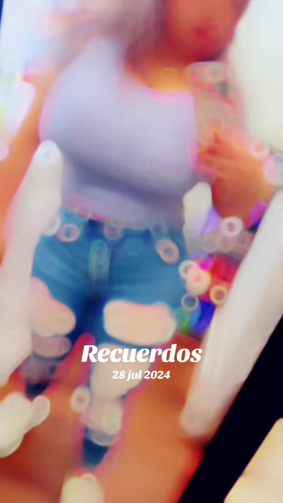 @🦋Brenda🦋