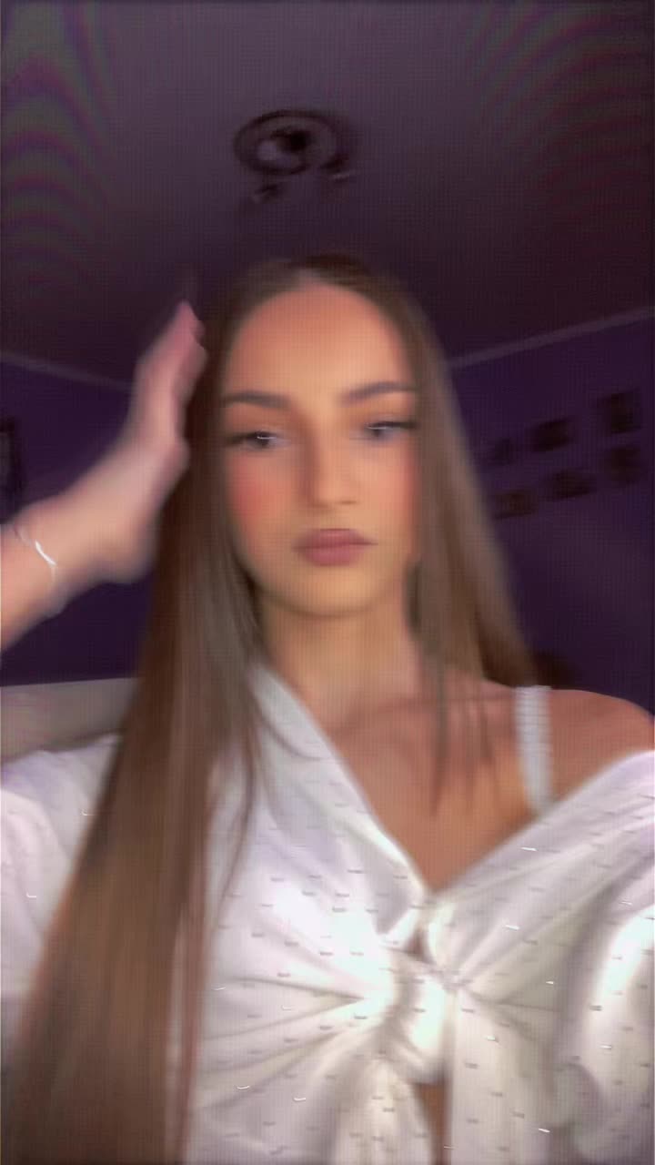 @๐๐๐๐๐๐๐๐