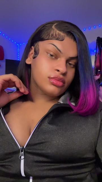 @datscupcakez