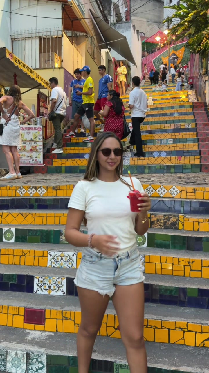 @valentinacaviedesc