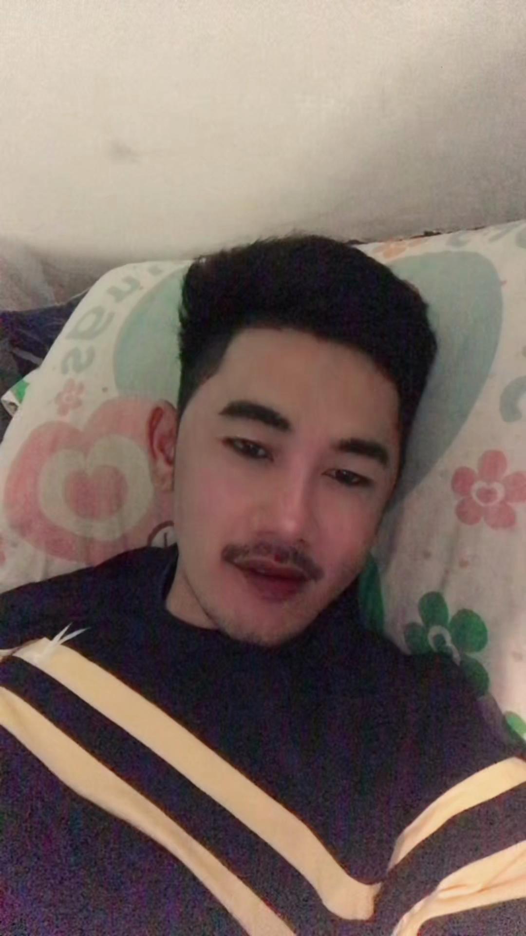 @ที่ให้ไป ใจทั้งนั้น