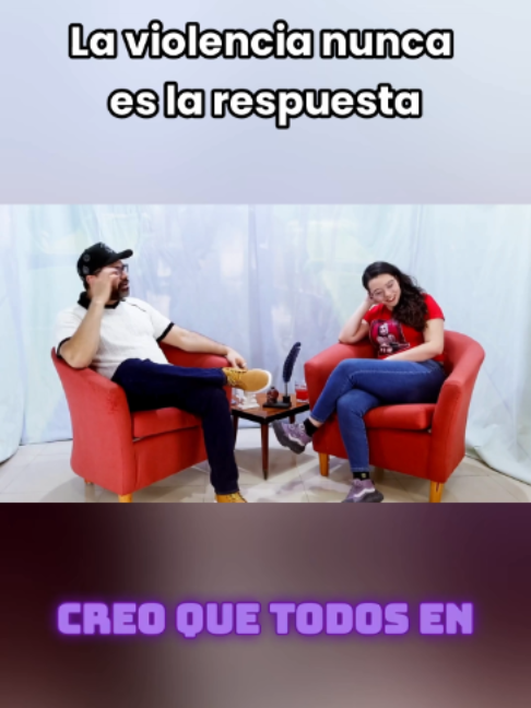 @Mente en Bl4nk0