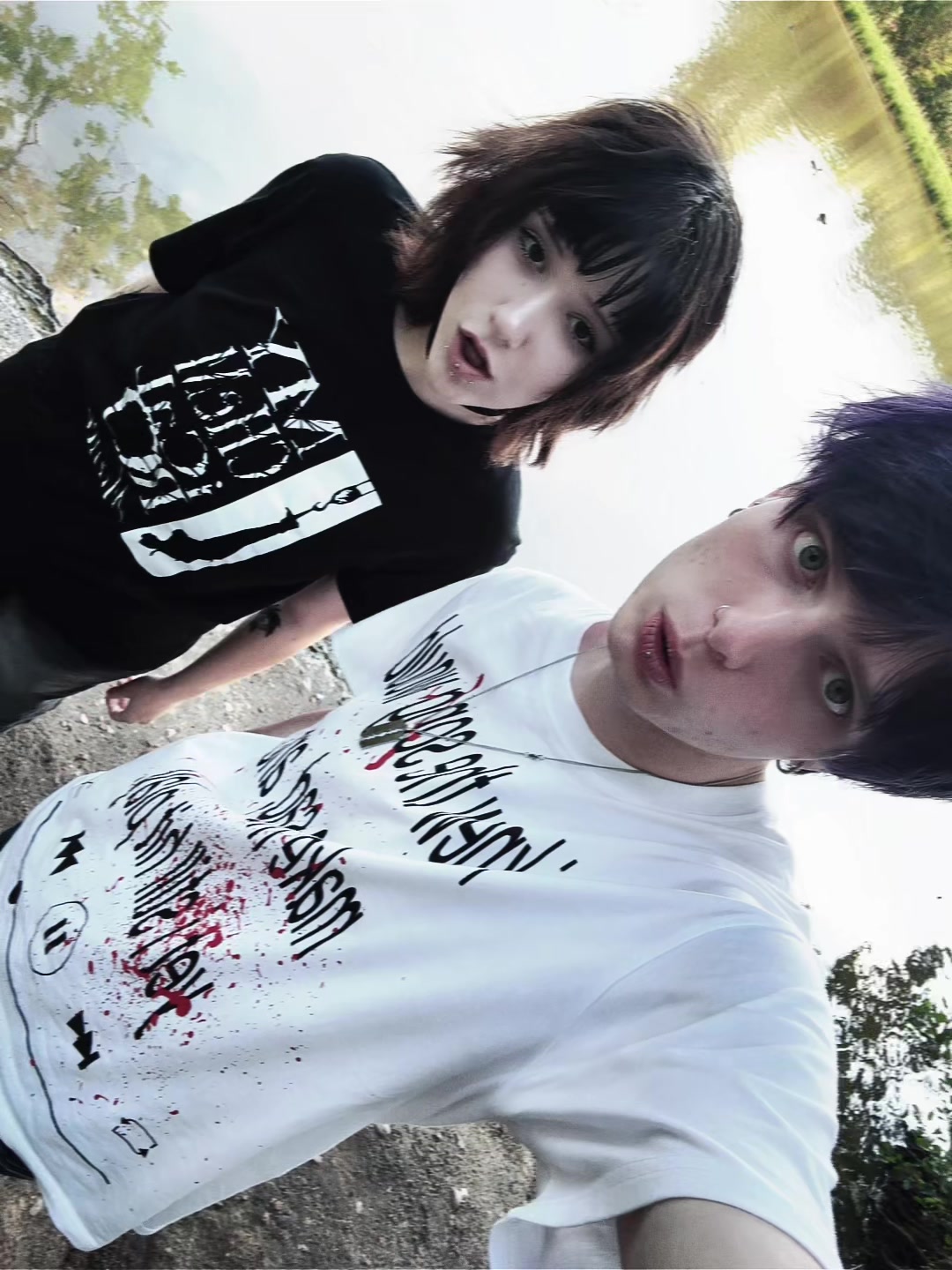 @w3b_b0y[💿]