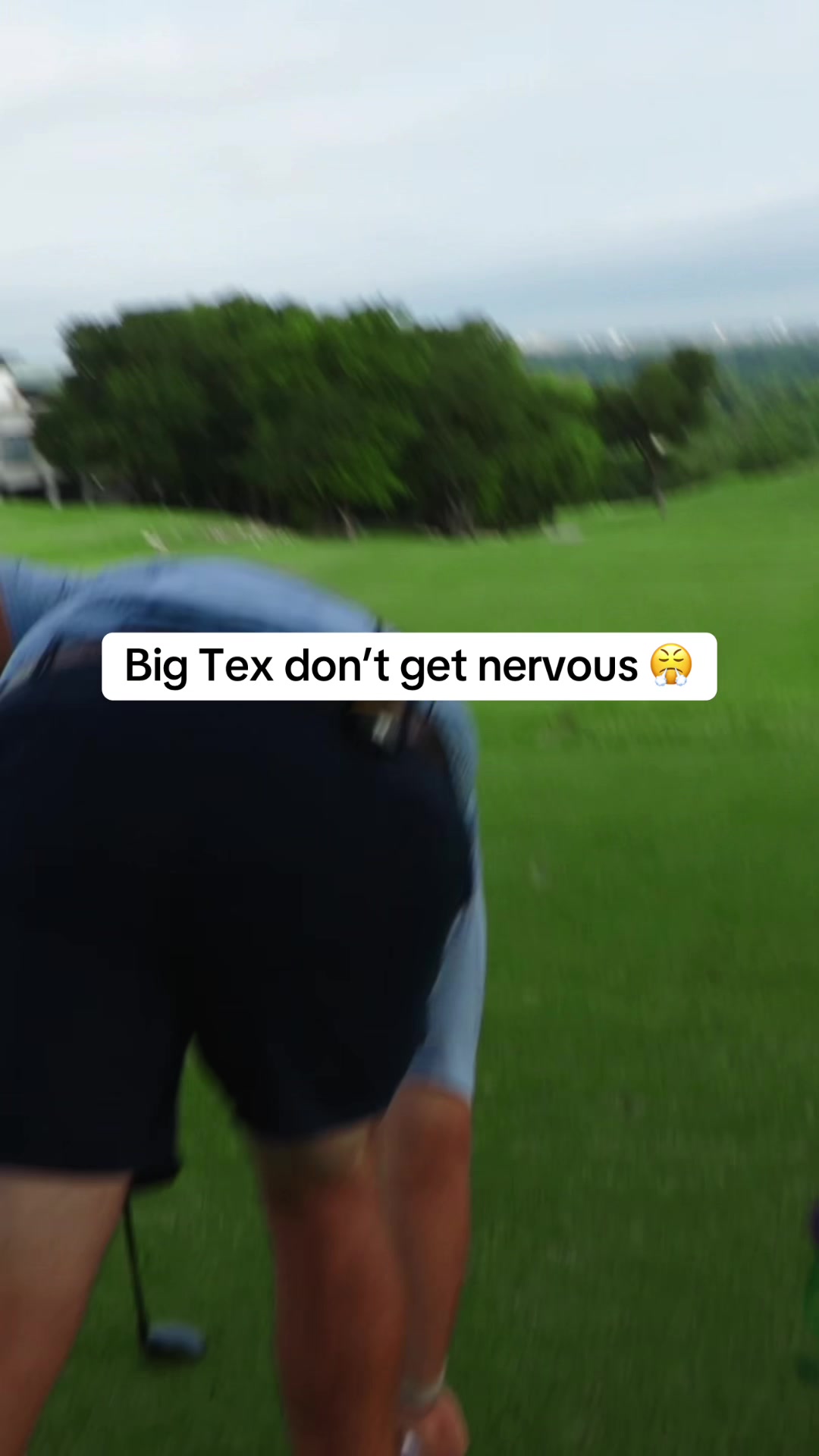 @shortgameking