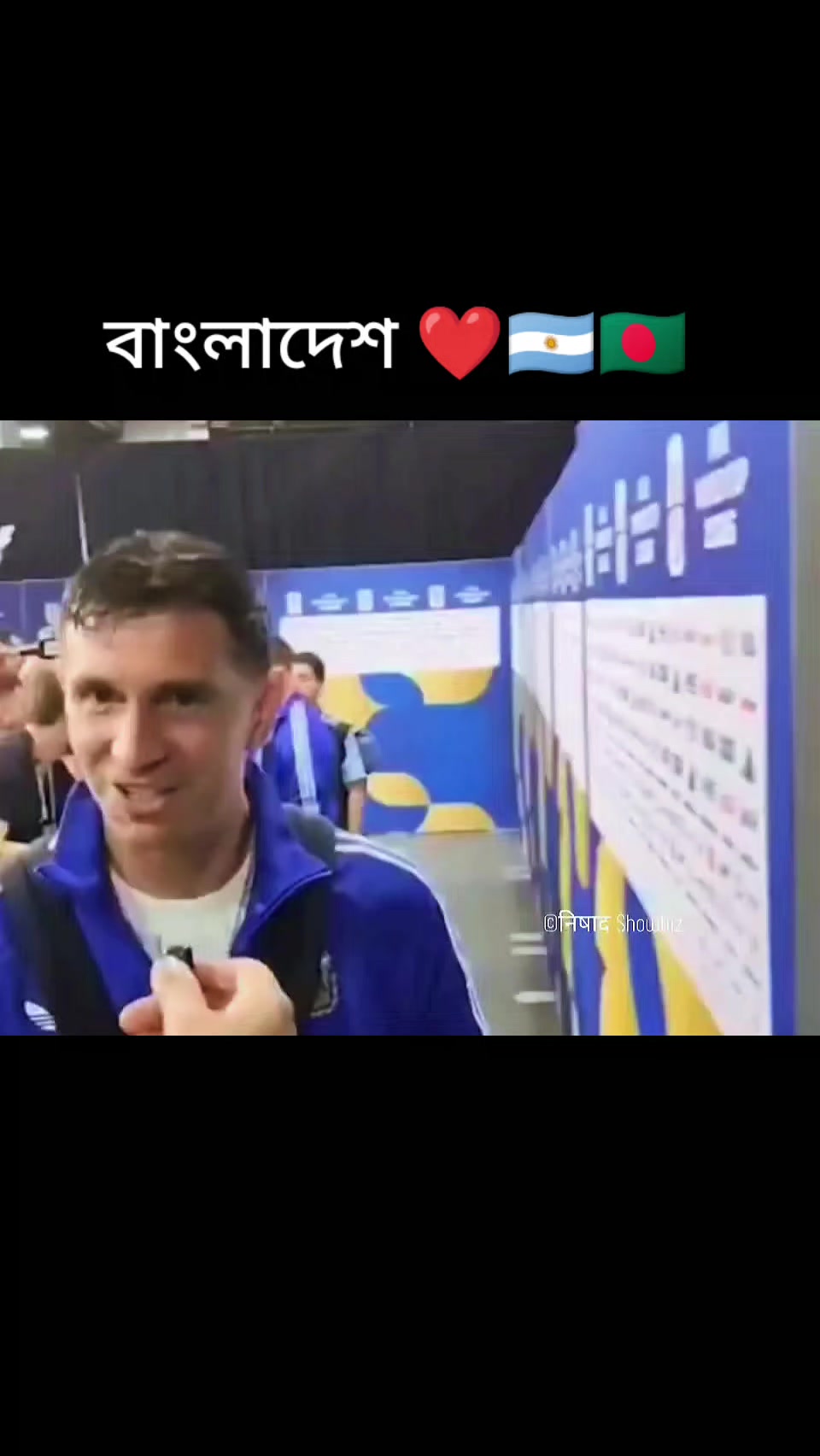 @🇧🇩 MD LAYEK Ahmed 🇦🇪